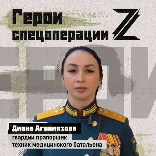 _1.JPG