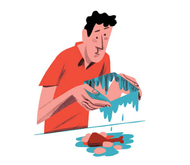 health-mistakes-03
