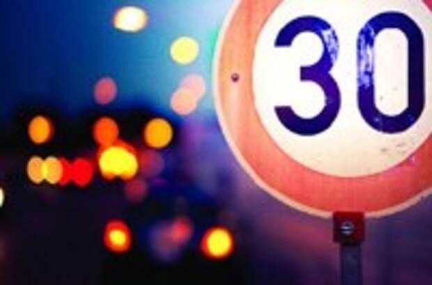 10 жизненных уроков, которые стоит выучить к 30 годам