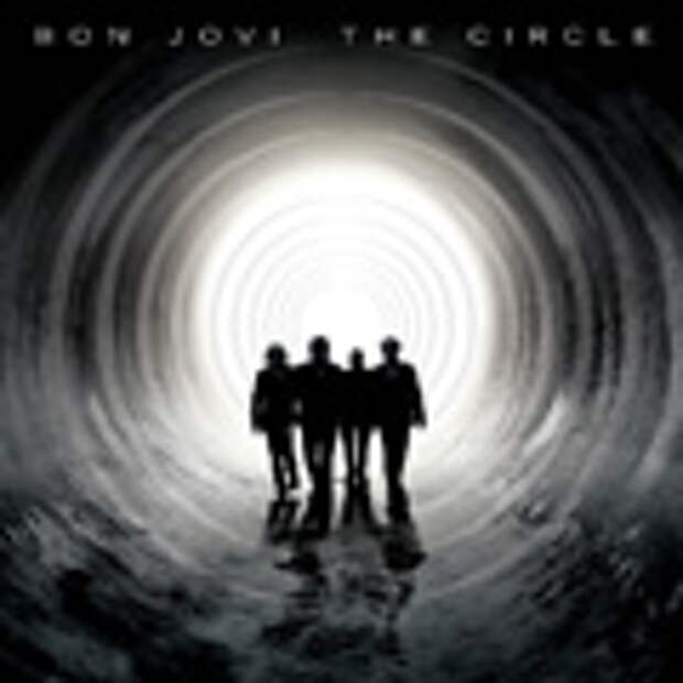 The Circle (2009)