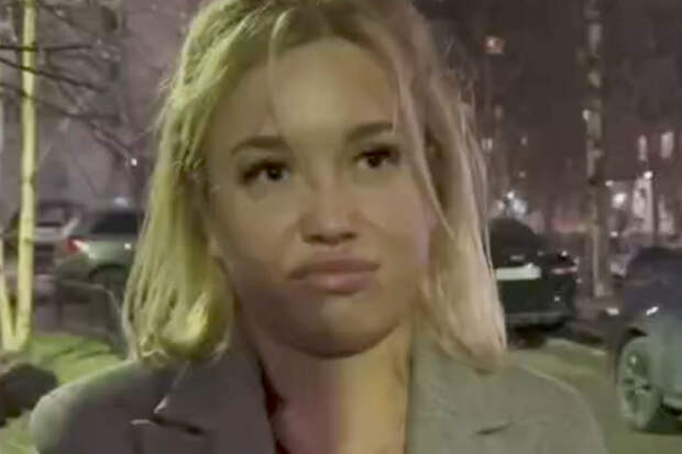 В Петербурге поймали сотрудницу наркошопа с килограммом мефедрона