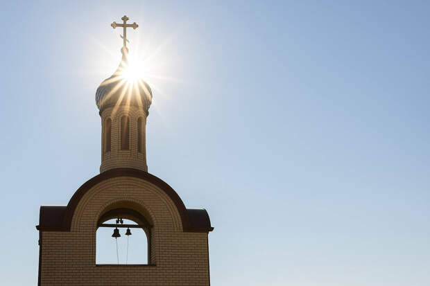 Что нельзя делать 14 февраля, иначе весь год будут преследовать неприятности