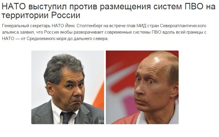 Картина маслом-23. Обзор за неделю