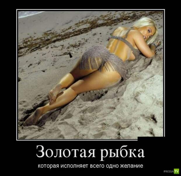 Демотиваторы на июль, часть 6 (30 фото) Демотиваторы на июль, часть 6 (30 фото)
