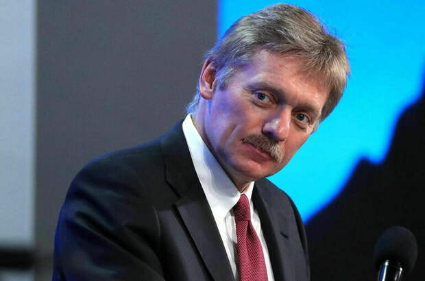 Песков: Россия сожалеет о завершении действия договора о СНВ