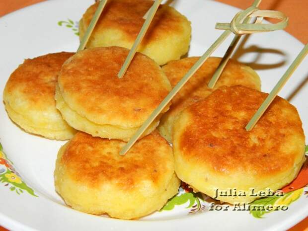 Сырная закуска Сырная закуска