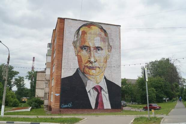 Источник: Яндекс картинки.