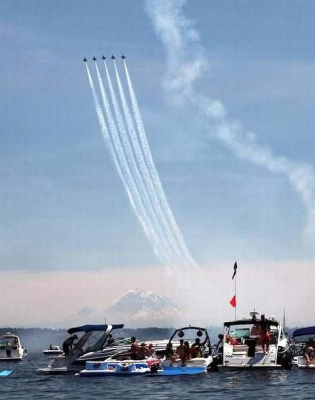 Прикольные картинки абавсём:D (06.08.15)