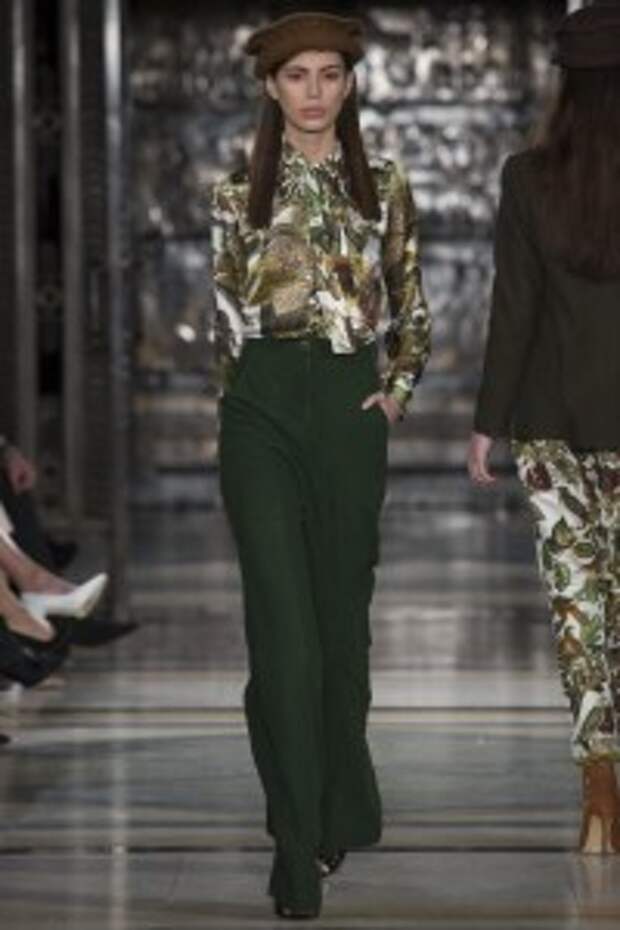 Zaheer_Abbas_AW16_72dpi_006