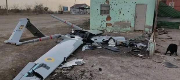 Военкоры призвали громить военные цели «союзников» Киева на территории Европы