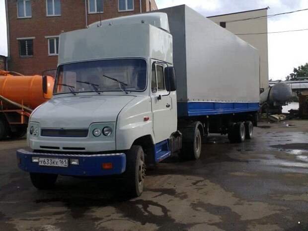 Автовсячина Автовсячина Автовсячина, авто, автомобиль, автоприкол, машина, прикол