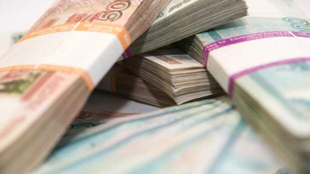 Россия выделит Беларуси 105 млрд рублей на импортозамещающие проекты