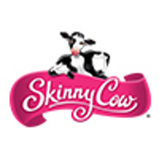 skinnycowlogo