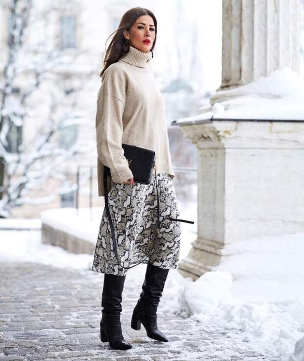 https://1001post.com/wp-content/uploads/2019/01/7-94.jpg