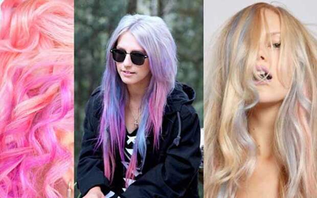 hair0215-9.jpg