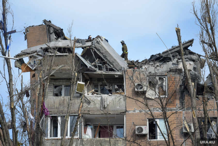 Военная сводка ЛДНР. Обстановка на линии соприкосновения 3 июля (обновляется)