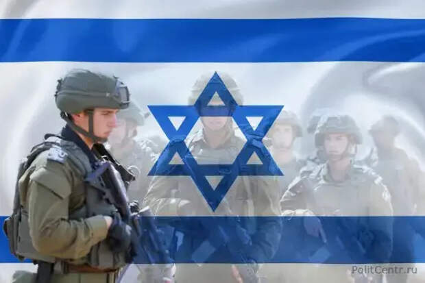 Начальник Генштаба Израиля предупредил об угрозе распада армии