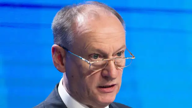 Патрушев заявил об угрозе роста преступности из-за притока трудовых мигрантов