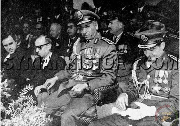 Chief-of-Staff Salah Jadid.jpg
