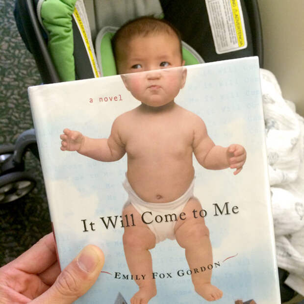 book-cover-face-illusion-perfectly-timed-photos-15-5763da20f0be2__605