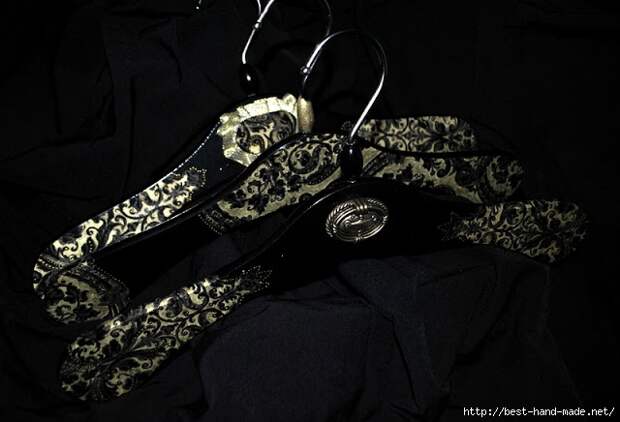 _DSC0251-001 (640x436, 134Kb)