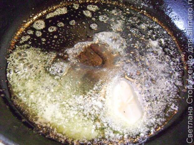 Мясные тефтели под соусом бешамель Мясные тефтели под соусом бешамель