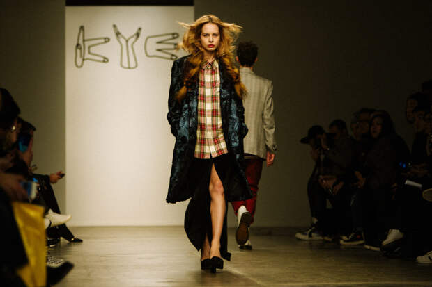kye-fall-winter-2015-collection-15