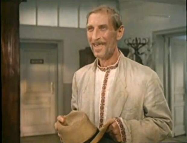 clip_image026[4]