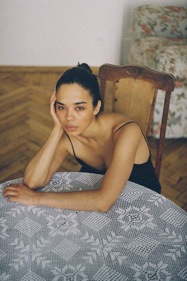 Рената Джало