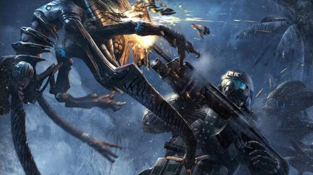 game-28-1920x1080