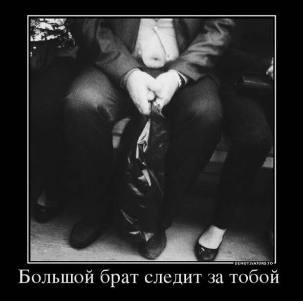 Новая порция демотиваторов (22 шт)