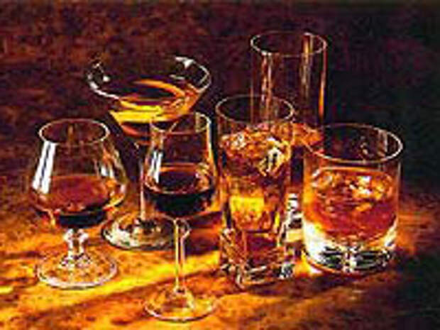 http://www.cigarpro.ru/netcat_files/Image/brandy_img_1.jpg