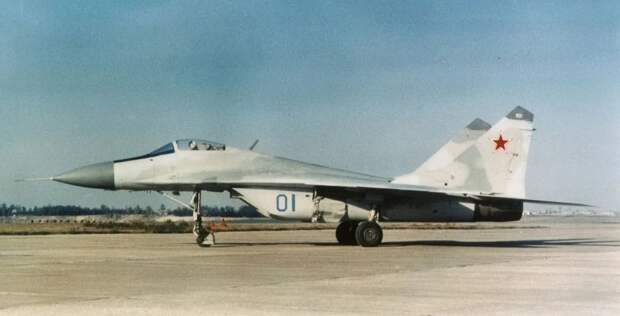 18db5e86.jpg 18db5e86.jpg