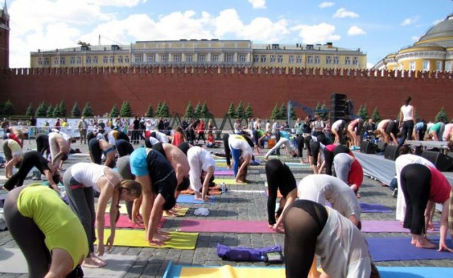 Угадай страну по фотографии люди, россия
