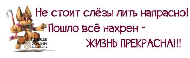 У меня сейчас постоянная подруга, у нас серьезные отношения. Так что, девушки, извините… Встречаться получится только на вашей территории...