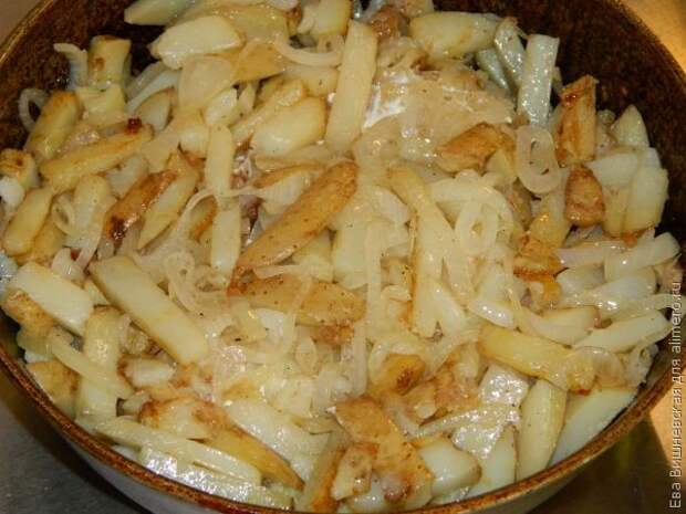Куриные голени Куриные голени