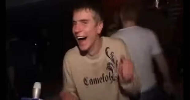 «Очень плохая музыка» долетела до Италии: клуб «Монца» снял видео с русским мемом