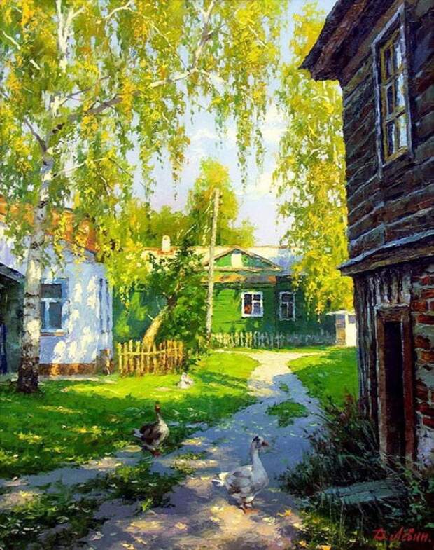 1398451256_levin-6
