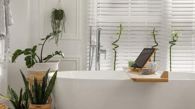 Спа у вас дома: 10 товаров, которые помогут отдохнуть как в пятизвездочном отеле