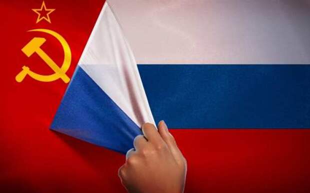 Превзойти СССР — у России есть шанс сделать невероятное (ВИДЕО) | Русская весна