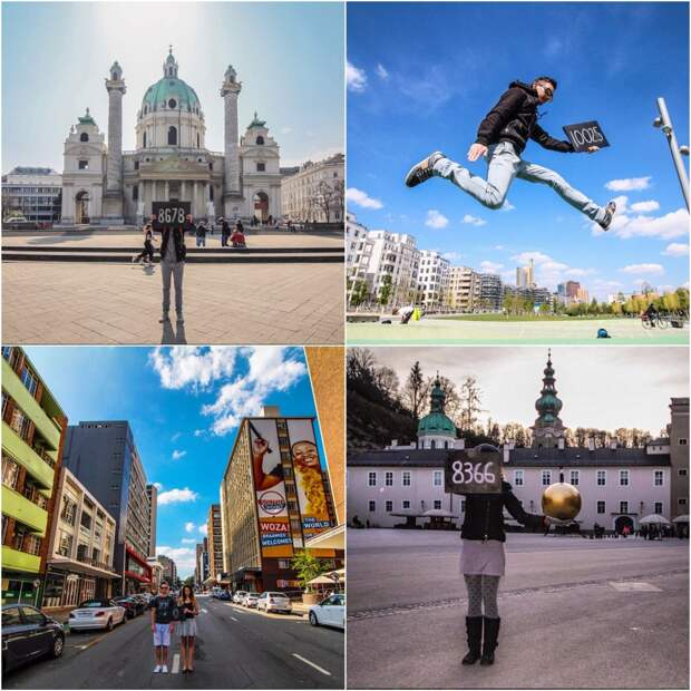 travellingcouples7