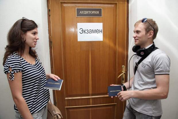 Студенты еще двух вузов Беларуси и России смогут получить двойной диплом