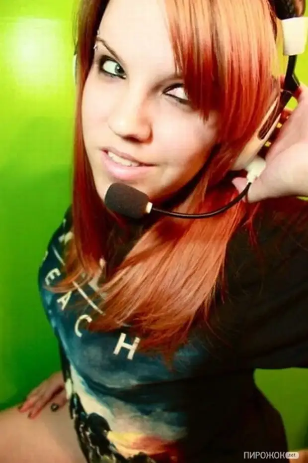 Девушки геймерши. Самые красивые геймеры девушки. Мальчик и девочка любовь. Игры для девочек. Helly valentine тифа локхарт.