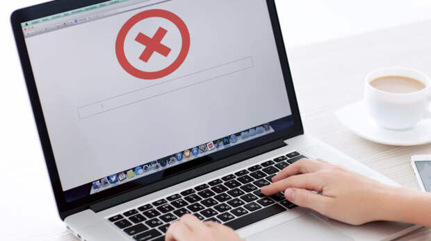 Операторов обяжут отключать интернет и телефонную связь по запросу ФСБ