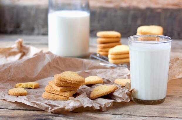 6 необычных способов вкусно приготовить рис