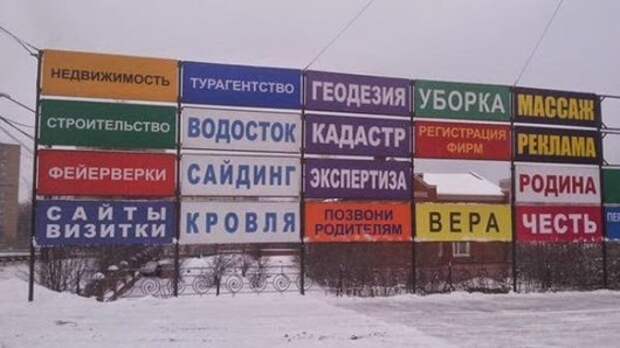 clip_image005