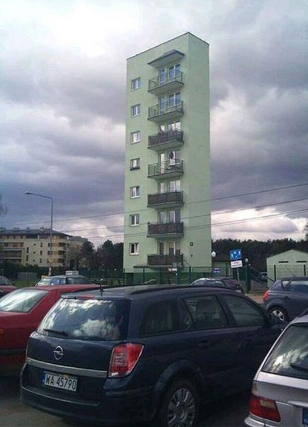 Руко%#пы есть везде Руко%#пы есть везде бывает же, прикол, странности, хрень