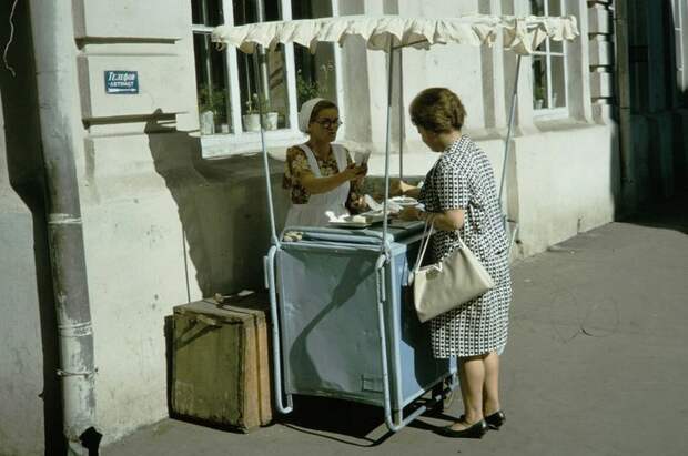 Иркутск 1964 год Иркутск, СССР, История в фотографиях, 60-е, Длиннопост, Фотография, Старое фото