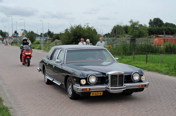 Великолепный  дизайн автомобилей Stutz Stutz, авто, автодизайн, дизайн