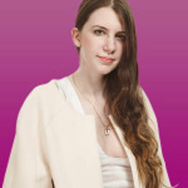 pr14-cast-300x300-gabrielle